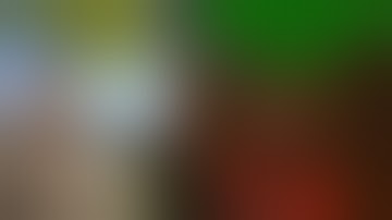 [4K] Lord of the Rings: Online - Lets Play - Part 1 - Character Creation, Intro Story & First Quests