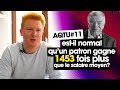 Un patron gagnant 1453 fois plus que le salaire moyen   aqtu 11 adrien quatennens