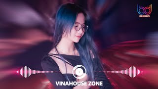 Thật sự em mong một điều Remix...Thế Giới Trong Em Tiktok Remix | Nhạc Trẻ Remix Hot Trend 2022