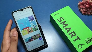 how to font style in infinix smart 6,how to solve change font style in infinix smart 6