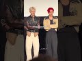Pocketz Are Always In Sync ЁЯШн Ni Ki Heeseung Jungwon Sunoo Sunghoon Jake Jay Enhypen Pocketz Are Always In Sync ЁЯШн Ni Ki Heeseung Jungwon Sunoo Sunghoon Jake Jay Enhypen