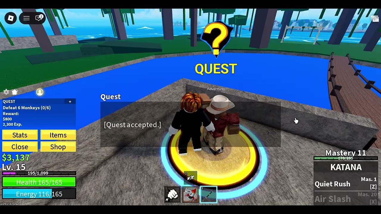 لو عايزين سلسله قولو في التعليقات