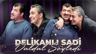 Erkan Petekkaya, Bilal Göregenle Birlikte Duldul Söylerse