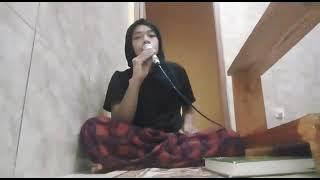 Qiroat/Quro AsMaul husna. Aang muhammad rifki