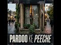 Pardoon ke peeche - Remake  #love #ai #music #pakistan #urdu #hindisong  #song