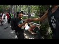Go Skate Day 2026 | SESHN'