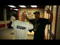 Go Skate Day 2026 | SESHN'