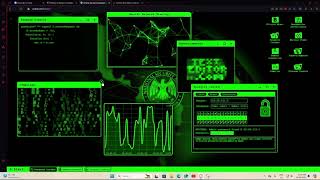 3/4 Best Prank Apps To Pretend You Are A Hacker screenshot 5