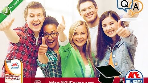 C4040-100 - Enterprise Technical Support for AIX and Linux Real Exam Questions by Killexams.com