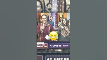 Wait for Twist😂 ft. Golgappe Challege Result💀 #pw #shorts #physics wallah ics