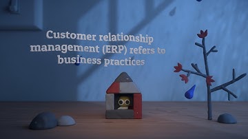 ManageWize ERP Technology Users Email Database Providers