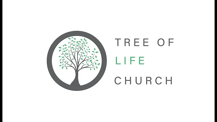 A Crucial Conversation - Rev. Joseph Sizemore - 7....