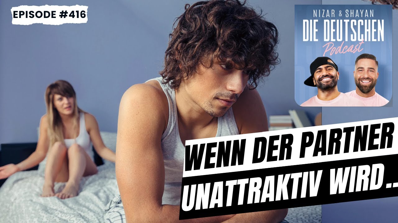 Findet Mein Freund Mich Nicht Mehr Attraktiv Test www.youtube.com