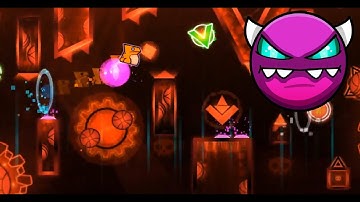 (GD 2.11) convergence - by Darwin and more