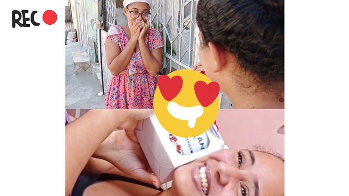 ENTREGANDO OS CONVITES DOS PADRINHOS E MADRINHAS