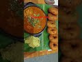 Kodi Kura Chitti Gaare Restaurant ЁЯШЛЁЯШЛЁЯШЛЁЯШЛHyderabad Aziz Nagar Kodi Kura Chitti Gaare Restaurant ЁЯШЛЁЯШЛЁЯШЛЁЯШЛHyderabad Aziz Nagar