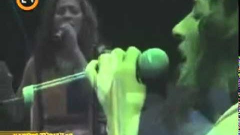 Kardeş Türküler-Aynur Dogan    Ahmedo