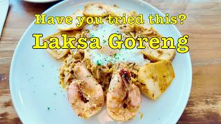 Hidden Cafe At Ghim Moh - Saturday Lunch Vlog