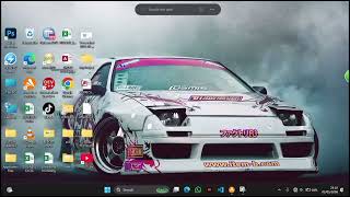 LINKING DATABASE TO VISUAL BASIC. 1