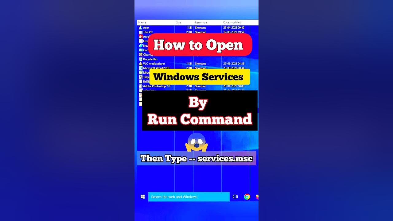 open-windows-services-manager-in-windows-10-how-to-open-services-in