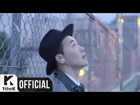 (+) Hangzoo (행주) - BestDriver (Feat. Gaeko(개코) of Dynamic Duo(다이나믹듀오))