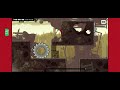 Speedrun as classic boy