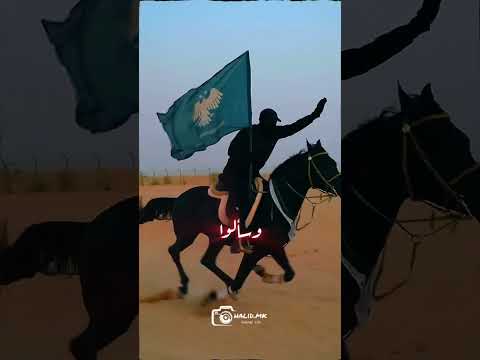 مجدنا ذات السلاسل عزنا أسوار ت ستر