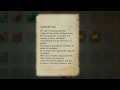 How to Complete A Gift For You Enigma in Assassin&#39;s Creed Mirage (A Gift For You Enigma Guide)