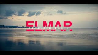 Miniatura de vídeo de "Elmar Gusein - Sevdiyim qadın ( Official Music Video )"