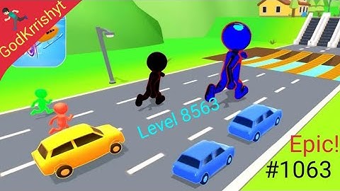 Live! 🔴 Shape-Shifting🏃World Class Game Epic! #35a #mr#respect#shapeshifting#trending#gameplay#shor