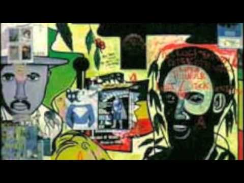 Bunny Scott - I`ve Never Had It So Good