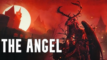 Zombie Army 4 | Abaddon Asylum: Part 1: The Angel [No Commentary]