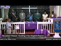 Welcome To Kisima Church Welcome To Kisima Church