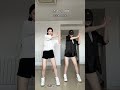 cute girls Only dance video #dance