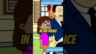 Dora Smokes Weed Part 3Dora Gets Grounded Goanimate