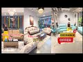 Diwali offers from looking good furniture | buy one get one offer | Exchange your old furniture |