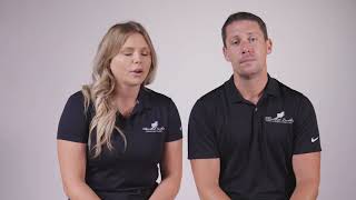 Lulich & Attorneys l Lowther Funeral Probate Testimonial