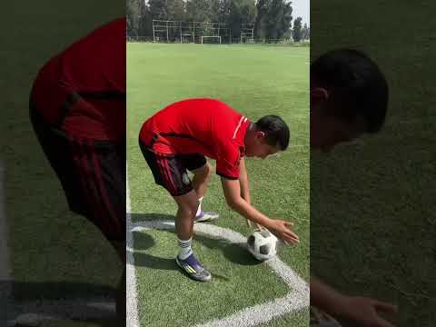 EL SECRETO PARA