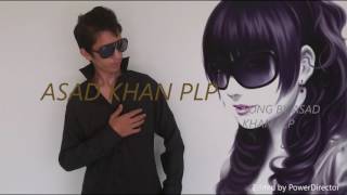 Download Mp3 Dil Ne Jo Socha Tha by asad khan plp Gudang lagu Download Mp3 Dil Ne Jo Socha Tha by asad khan plp