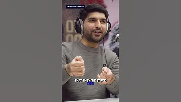 Avoid XY: Stop Wasting Time on Wrong Solutions! #shorts