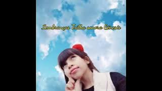 trilha sonora de Sara e Abraão.