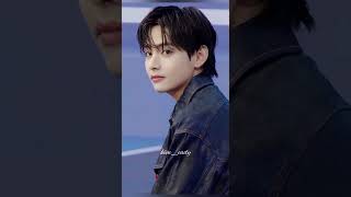 تصميم تاي بسيط✨taehyung bts اشتراك_بالقناة