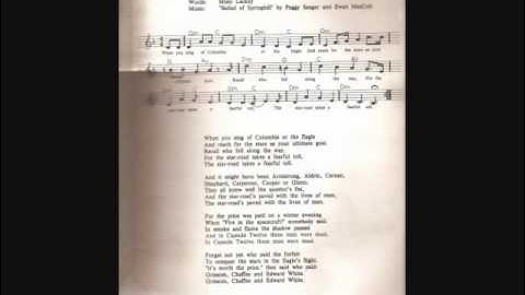 Minus Ten and Counting 05 - Memorial