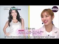 [ENG SUB] 170726 WEEKLY IDOL - Mamamoo & Gfriend