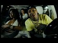 "Make Sure" - Moneybagg Yo x Tay Keith Type Beat 2024