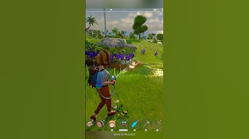 Farming in Farm Folks is going to be so satisfying #gaming #cozygaming #gamedev