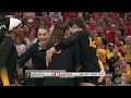 8 missouri vs 1 nebraska  second round  ncaa women volleyball full game 12022023