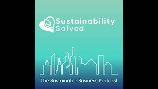 E151/4 -  Target 1.5C - Roundtable discussion