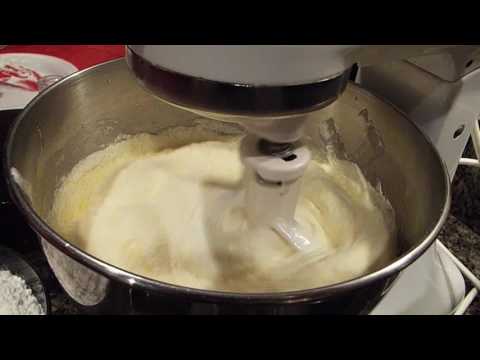 how-to-make:-all-butter-pound-cake