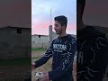 لا تكسر الشباك المانيا النمسا فرنسا
